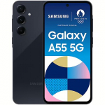 Samsung Galaxy A55, 8GB/128GB, Awesome Navy SM-A556BZKAEUB
