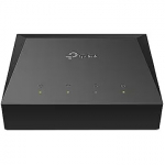 TP-LINK XZ000-G7 GPON 1-port Gigabit GPON SFU XZ000-G7