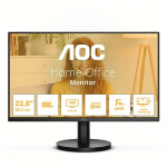 AOC 24B3HMA2, 23.8" 24B3HMA2