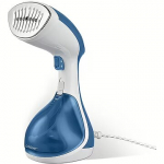 Maestro MR-355, White/Blue MR-355-BLUE
