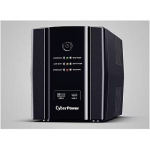 Cyber Power UT2200EG, 2200VA 1320W UT2200EG