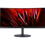 Acer Nitro XZ342CUS3bmiipphx, 34" UM.CX2EE.301