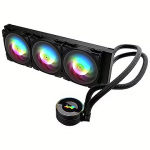 InWin MR36 ARGB IW-LC-MR36