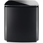 Bose Bass Module 700 809108-2100