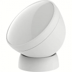 EZVIZ T1C, white - PIR Motion Sensor CS-T1C