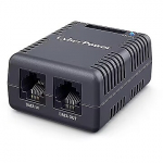 Cyber Power | Smart Management Solutions | SNEV001 SNEV001