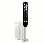 Maestro MR-511, Black MR-511