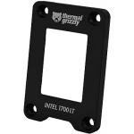 Thermal Grizzly CPU Contact Frame, LGA1700 LT TG-CF-I1700-LT
