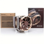Noctua NH-D15 G2 NH-D15 G2