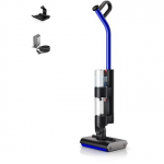 Dyson WashG1, Black/Blue WashG1