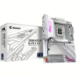 Gigabyte Z890 AORUS ELITE X ICE Z890 A ELITE X ICE