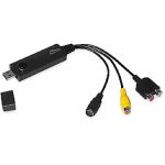 Media-Tech VIDEO GRABBER MT4169
