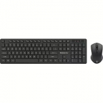 Defender Lima C-993, Wireless Combo 45996