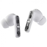 Intenso T312AE 3720312