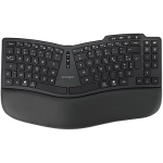 Kensington KB675 EQ TKL ERGO, GERMAN K75491DE
