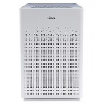 Winix Oczyszczacz powietrza do 100m2 ZERO S ZERO S