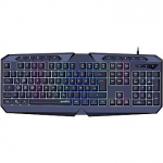 Speedlink LUDICIUM RGB Rainbow Gaming, DE SL-670004-BK