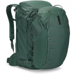 Thule Landmark 60L Backpack, Hazy Green TLPM260 HAZY GREEN