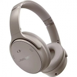 Bose wireless headset QuietComfort Headphones, beige 884367-1100