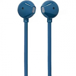 JBL Austiņas JBL Tune 305C USB-C Blue JBLT305CBLU