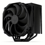 Endorfy Fortis 5, Black EY3A013