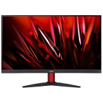 Acer Nitro KG242Y E, 23.8" UM.QX2EE.E01