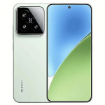 Xiaomi 15, 12GB/512GB, Green 61273