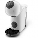Krups NESCAFÉ Dolce Gusto Genio S, White KP243110