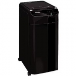 Fellowes AutoMax 450C Shredder 100135793