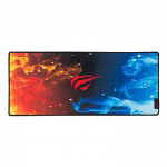 Havit MP845 Gaming Mouse pad MP845