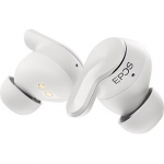 Epos EARBUDS BTD 900C DONGLE 1001261