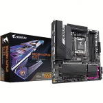 Gigabyte B650M AORUS ELITE B650M AORUS ELITE