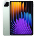 Xiaomi Pad 7, 8GB/128GB, Green VHU5306EU