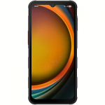 Samsung Galaxy XCover7 Pro Enterprise Edition, 6GB/128GB, Black SM-G766BZKDEEB