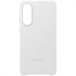 Samsung Kindsuit Case Galaxy S25 Edge jasnoszary EF-VS937PJEGWW