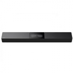 Hisense HS2000 HS2000