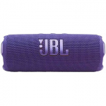 JBL Flip 7, Purple JBLFLIP7PUR