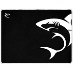 White Shark MP-1965 Shark M SHARK M