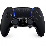 Sony DualSense Edge Wireless Controller, Black 1000045047