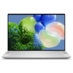 Dell Notebook|DELL|XPS|14|9440|CPU  Core Ultra|u7-155H|3800 MHz|14.5"|RAM 16GB|LPDDR5x|7467 MHz|SSD 1TB|NVIDIA GeForce RTX 4050|6GB|ENG|Card Reader microSD|Windows 11 Pro|1.68 kg|210-BLBB_1020230712/2 210-BLBB_1020230712/2