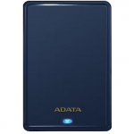 ADATA HV620S external hard drive 2 TB 2.5" Micro-USB B 3.2 Gen 1 (3.1 Gen 1) Blue AHV620S-2TU31-CBL