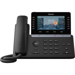 Yealink SIP-T85W - VoIP-Telefon 1301220