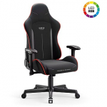 Diablo X-Starter LED, Black 5904405576342