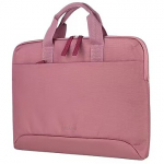 Tucano Smilza Super Slim Bag, 14", Pink BSM1314-PK