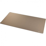 Fellowes Breyta Desk Mat, Sand 100139324