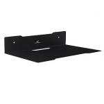 Maclean MC-122, Decoder wall shelf MC-122