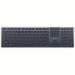 Dell PRO PREMIUM COLLABORATION, KM900, AND MOUSE KM900-GR-INT