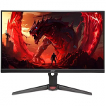 Acer XV270UF3BMIIPRX, 27" UM.HX0EE.323