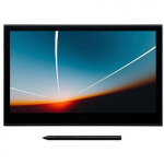 Wacom Cintiq 24" toutch 2025 DTH246K0B