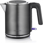 Severin WK 9342, Grey WK9342